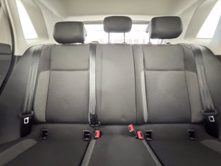 VOLKSWAGEN Polo 1.0 tsi life 95cv