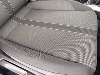 VOLKSWAGEN T-roc 1.0 tsi life 110cv