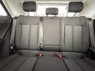 VOLKSWAGEN T-roc 1.0 tsi life 110cv