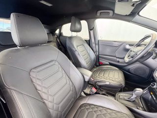 FORD Puma 1.0 ecoboost h st-line vignale s&s 155cv auto