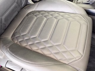 FORD Puma 1.0 ecoboost h st-line vignale s&s 155cv auto