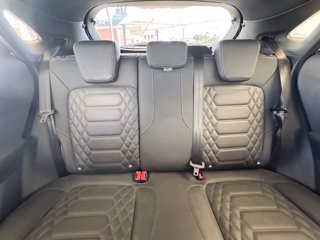 FORD Puma 1.0 ecoboost h st-line vignale s&s 155cv auto