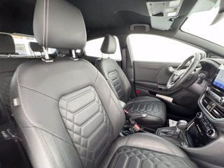 FORD Puma 1.0 ecoboost h st-line vignale s&s 155cv auto