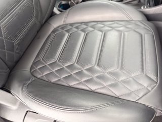 FORD Puma 1.0 ecoboost h st-line vignale s&s 155cv auto