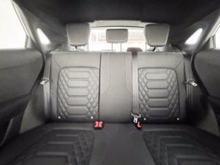 FORD Puma 1.0 ecoboost h st-line vignale s&s 155cv auto