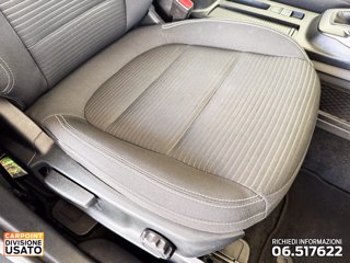 FORD Kuga 1.5 ecoblue titanium 2wd 120cv