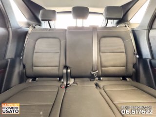 FORD Kuga 1.5 ecoblue titanium 2wd 120cv