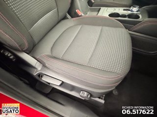 FORD Kuga 2.5 phev st-line 2wd 225cv cvt