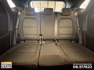 FORD Kuga 2.5 phev st-line 2wd 225cv cvt