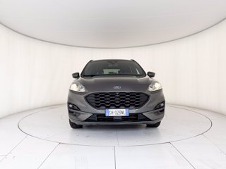 FORD Kuga 2.5 phev st-line 2wd 225cv cvt