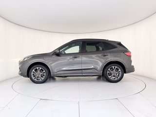 FORD Kuga 2.5 phev st-line 2wd 225cv cvt