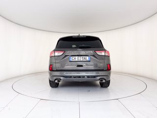 FORD Kuga 2.5 phev st-line 2wd 225cv cvt