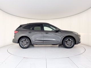 FORD Kuga 2.5 phev st-line 2wd 225cv cvt