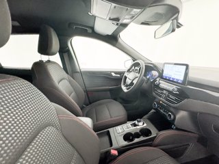 FORD Kuga 2.5 phev st-line 2wd 225cv cvt