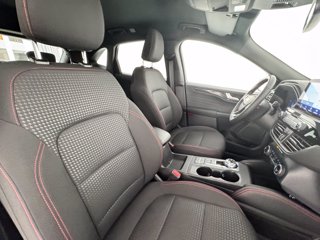 FORD Kuga 2.5 phev st-line 2wd 225cv cvt