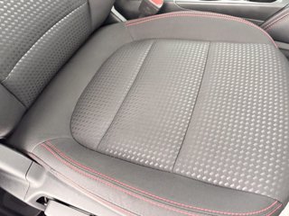 FORD Kuga 2.5 phev st-line 2wd 225cv cvt