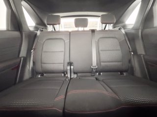 FORD Kuga 2.5 phev st-line 2wd 225cv cvt