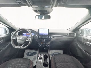 FORD Kuga 2.5 phev st-line 2wd 225cv cvt