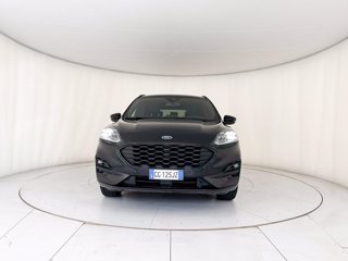 FORD Kuga 2.5 phev st-line x 2wd 225cv cvt
