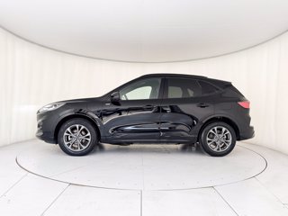 FORD Kuga 2.5 phev st-line x 2wd 225cv cvt