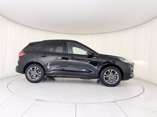 FORD Kuga 2.5 phev st-line x 2wd 225cv cvt