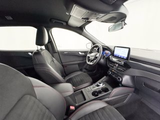 FORD Kuga 2.5 phev st-line x 2wd 225cv cvt