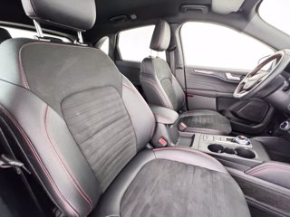 FORD Kuga 2.5 phev st-line x 2wd 225cv cvt