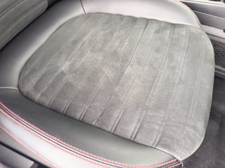 FORD Kuga 2.5 phev st-line x 2wd 225cv cvt