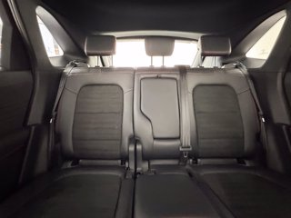 FORD Kuga 2.5 phev st-line x 2wd 225cv cvt