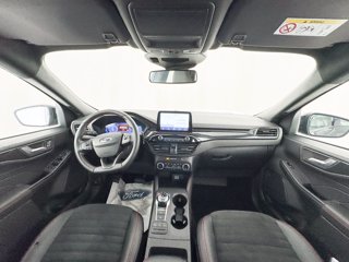 FORD Kuga 2.5 phev st-line x 2wd 225cv cvt