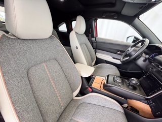 MAZDA Mx-30 17,8kwh r ev phev makoto