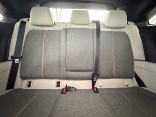 MAZDA Mx-30 17,8kwh r ev phev makoto