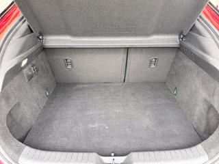 MAZDA Mx-30 17,8kwh r ev phev makoto