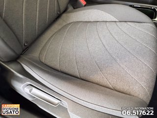 VOLKSWAGEN Id.3 58 kwh pro performance 204cv