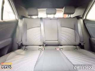 VOLKSWAGEN Id.3 58 kwh pro performance 204cv