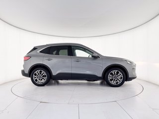 FORD Kuga 2.5 phev titanium 2wd 225cv e-shifter