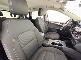 FORD Kuga 2.5 phev titanium 2wd 225cv e-shifter