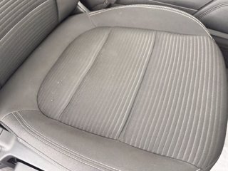 FORD Kuga 2.5 phev titanium 2wd 225cv e-shifter