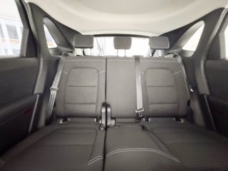 FORD Kuga 2.5 phev titanium 2wd 225cv e-shifter