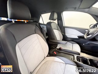 VOLKSWAGEN Id.3 77 kwh pro s 204cv