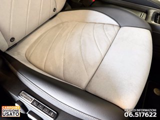 VOLKSWAGEN Id.3 77 kwh pro s 204cv