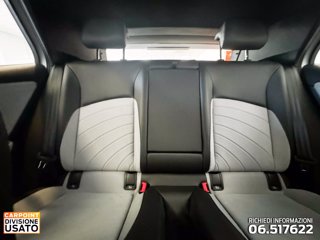 VOLKSWAGEN Id.3 77 kwh pro s 204cv