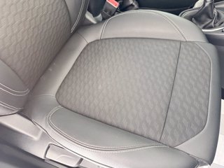 FORD Puma 1.0 ecoboost h titanium x s&s 125cv