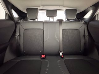 FORD Puma 1.0 ecoboost h titanium x s&s 125cv