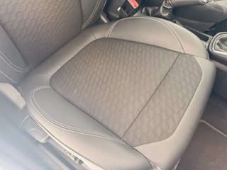 FORD Puma 1.0 ecoboost h titanium x s&s 125cv