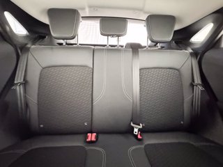 FORD Puma 1.0 ecoboost h titanium x s&s 125cv