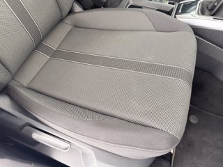 VOLKSWAGEN T-roc 1.0 tsi life 110cv