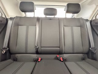 VOLKSWAGEN T-roc 1.0 tsi life 110cv