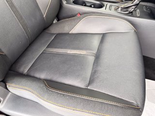 FORD Ranger 2.0 ecoblue double cab wildtrak 170cv auto