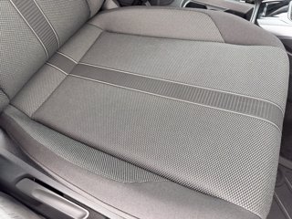 VOLKSWAGEN T-roc 1.0 tsi life 110cv